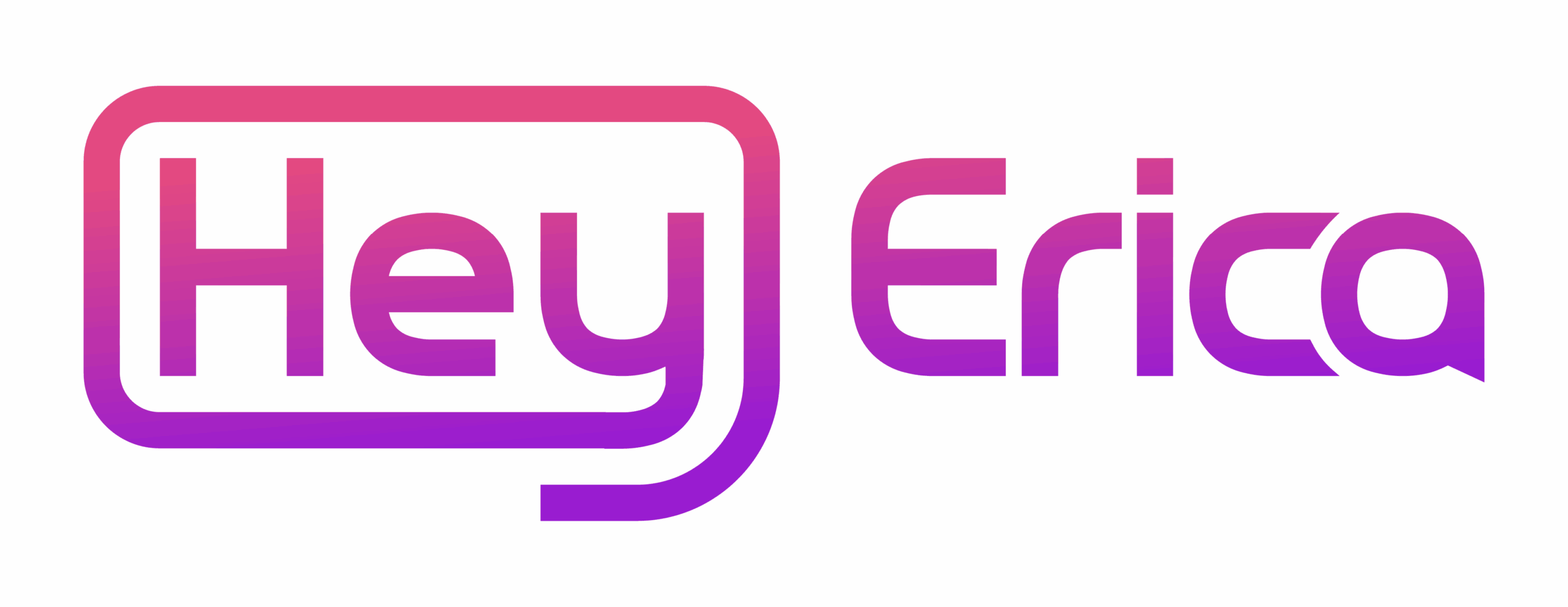 Your Unified IT & Compliance Hub | HeyErica.io